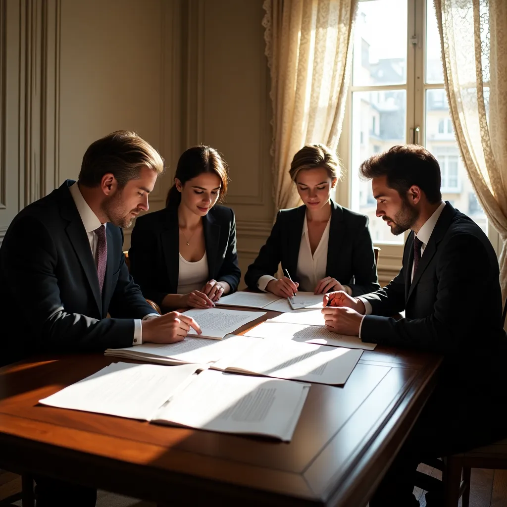 Medical Malpractice Defense